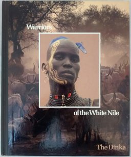 Warriors of the White Nile