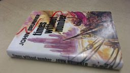 Times Without Number