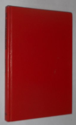 101 Best Magic Tricks 101 Best Magic Tricks