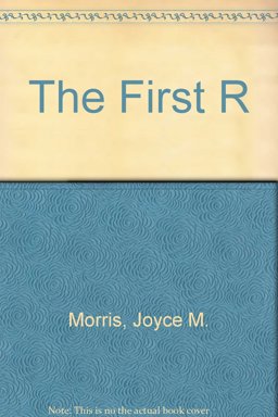 The First R The First R