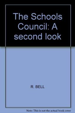 The Schools Council