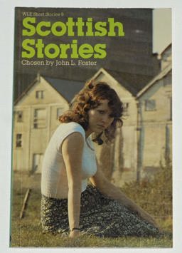 Scottish Stories