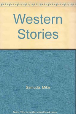 Western Stories