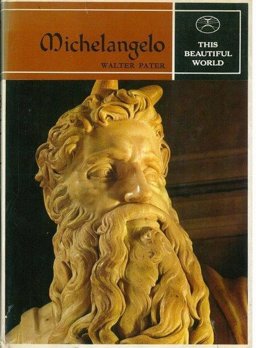 Michelangelo