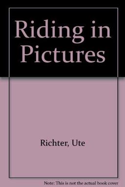 Riding in Pictures