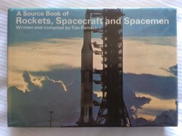 Rockets, Spacecraft and Spacemen
