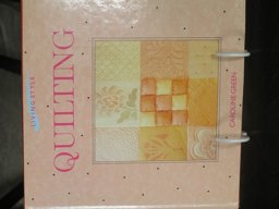 Quilting