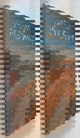 Great Walks Great Walks