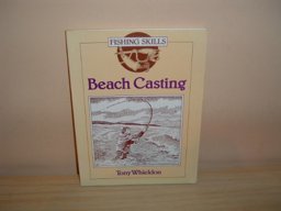 Beach Casting