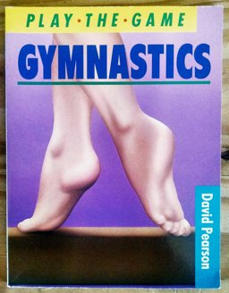 Gymnastics