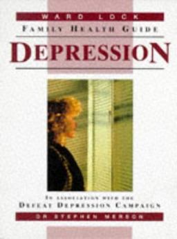 Depression