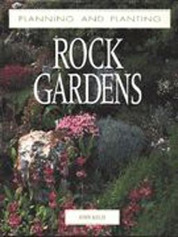 Rock Gardens