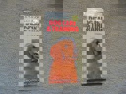 A Pocket Book on Dog Care and Training