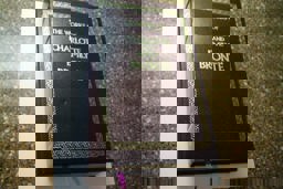 Pride and Prejudice; Northanger Abbey; Persuasion; Emma