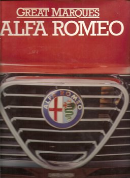 Alfa Romeo