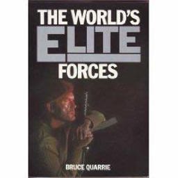 The World's Elite Forces