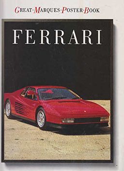 Ferrari Ferrari