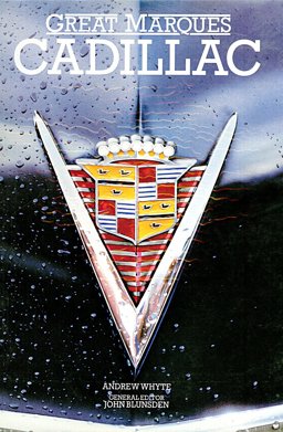 Cadillac