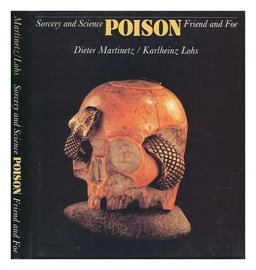 Stars of the Fifties