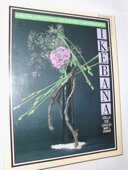 Ikebana