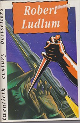 The Scarlatti Inheritance; The Osterman Weekend; The Matlock Paper; The Gemini Contenders