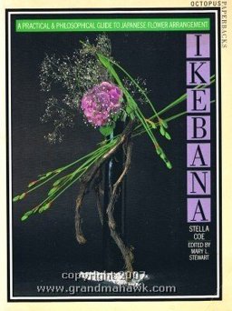 Stories Winnie the Pooh