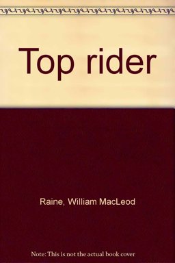 Top Rider