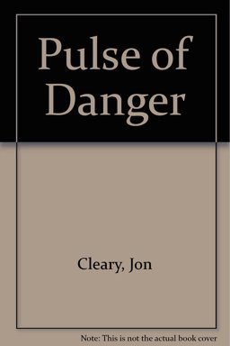 The Pulse of Danger