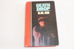 Death Drop