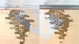 A Casebook on Harold Pinter's 'The Homecoming'