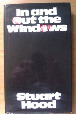 In and Out the Windows
