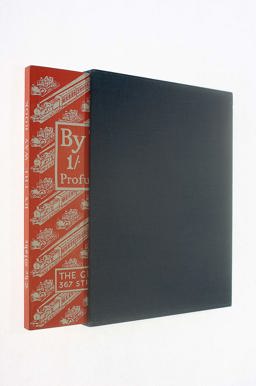 The Globe by the Way Book