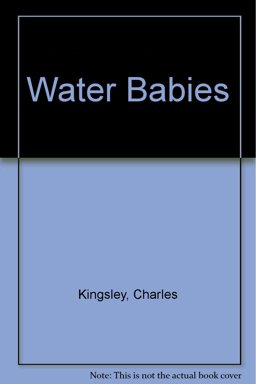 The Water-Babies