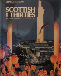 The Scottish `30s