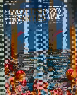 The Scottish Thirties