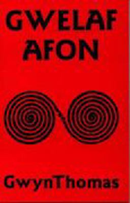 Gwelaf Afon Gwelaf Afon