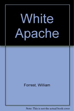 White Apache