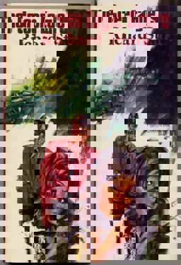 The Green Eagle Score