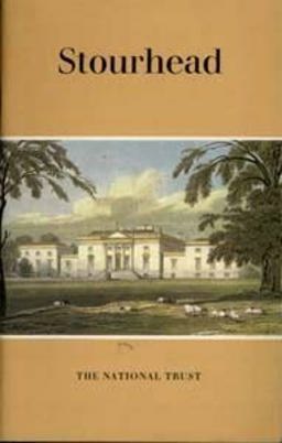 Stourhead, Wiltshire