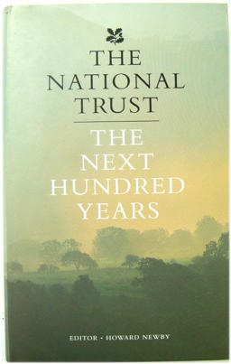 The National Trust