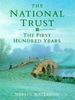 The National Trust