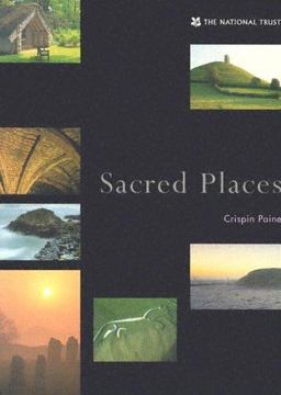 Sacred Places