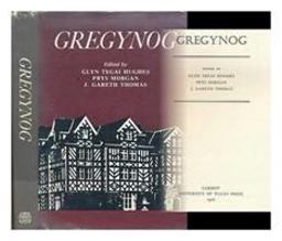Gregynog