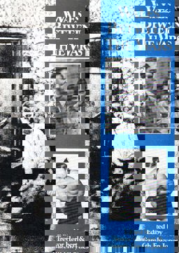 Wales Between the Wars