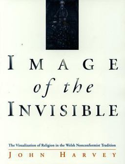 Image of the Invisible