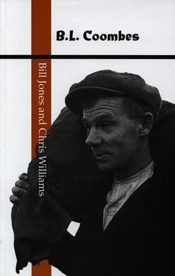 B. L. Coombes