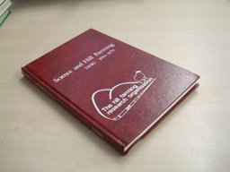 Science and Hill Farming