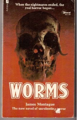 Worms