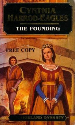 The Founding