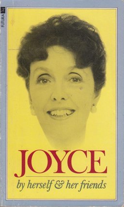 Joyce by Herself and Her Friends